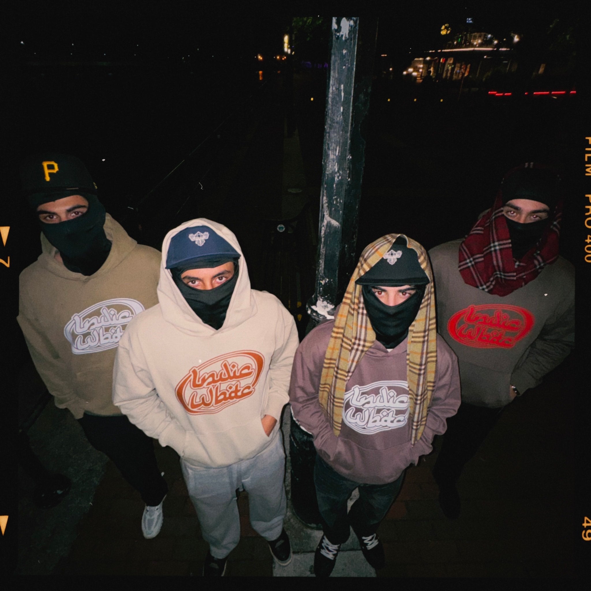 DROP 1