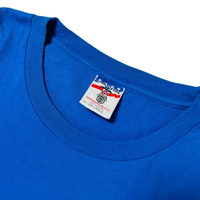 Smart Union Vintage Graphic T